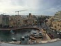 Sent Džuliansas - Spinola Bay