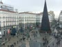 Madridas - Puerta del Sol - Tío Pepe