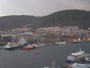 Bergen - Port