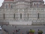 Florencia - Catedral de Santa María del Fiore