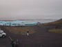 Jökulsárlón - Glacier Lagoon