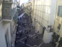 Valletta - Republic Street