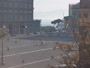 Napoli - Piazza del Plebiscito