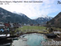 Mayrhofen - Neuhaus Zillertal Resort