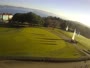Umag - Crveni Vrh - Golf Club Adriatic