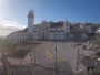 Candelaria - Plaza de la Patrona de Canarias