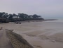 Pénestin - Plage de Poudrantais