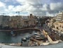 St. Julian’s - Spinola Bay