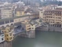 Florenz - Ponte Vecchio