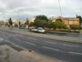 Attard - Mdina Road