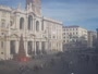 Rom - Santa Maria Maggiore