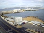 Ċirkewwa - Terminal for Gozo, Comino