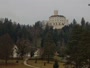 Varaždin - Schloss Trakošćan