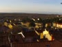 Bale - Panoramic view