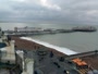 Brighton - Brighton Palace Pier