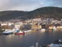 Bergen - Hafen