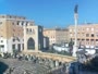 Lecce - Piazza Santo Oronzo
