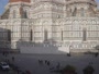 Florenz - Kathedrale