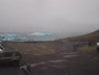 Jökulsárlón - Glacier Lagoon