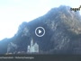 Schwangau - Schloss Hohenschwangau - Neuschwanstein