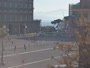 Neapel - Piazza del Plebiscito
