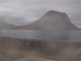 Grundarfjörþur - Kirkjufell