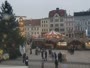 Marktplatz