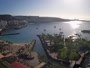 Gran Canaria - Anfi Del Mar