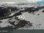 Grandvalira - Soldeu - Espiolets