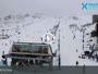 Grandvalira - Pas de la Casa