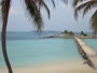 Kudafolhudhoo - Nika Island Resort