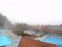 Bad Griesbach im Rottal - Wohlfühl-Therme