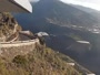 La Palma - Tijarafe - Mirador El Time