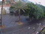 La Palma - Los Llanos de Aridane - Plaza De España
