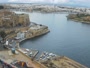 Valletta - Marsamxett Harbour