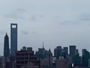 Szanghaj - Pudong