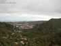 Gran Canaria - Valleseco - Mirador Balcon de Zamora