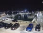 Novigrad - Porporela Marina