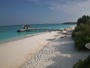 Hanimaadhoo - Strand