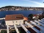 Mali Lošinj - Blick auf die Bucht