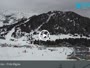 Grandvalira - El Tarter - Pi de Migdia