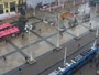 Zagreb - Ban-Jelačić-Platz