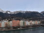 Innsbruck - Inn