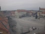 Rynek