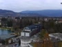 Bled - Bleder See