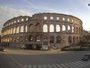 Pula - Arena