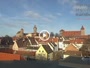 Nürnberg - Panoramablick