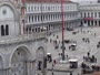Venezia - Piazza San Marco