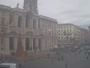 Roma - Basilica di Santa Maria Maggiore