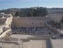 Jerusalem - Klagemauer